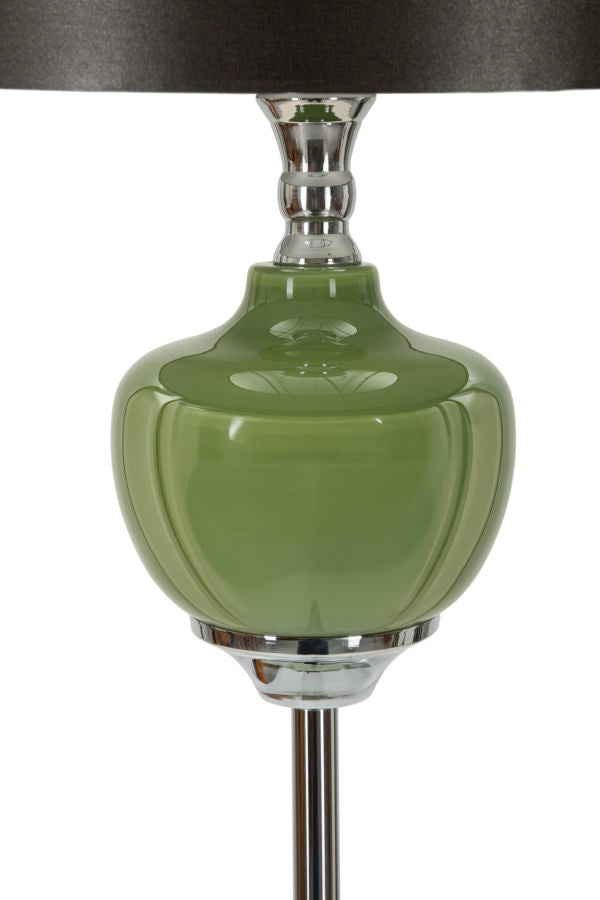Product Image-4