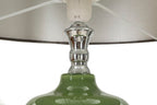 Product Image-3