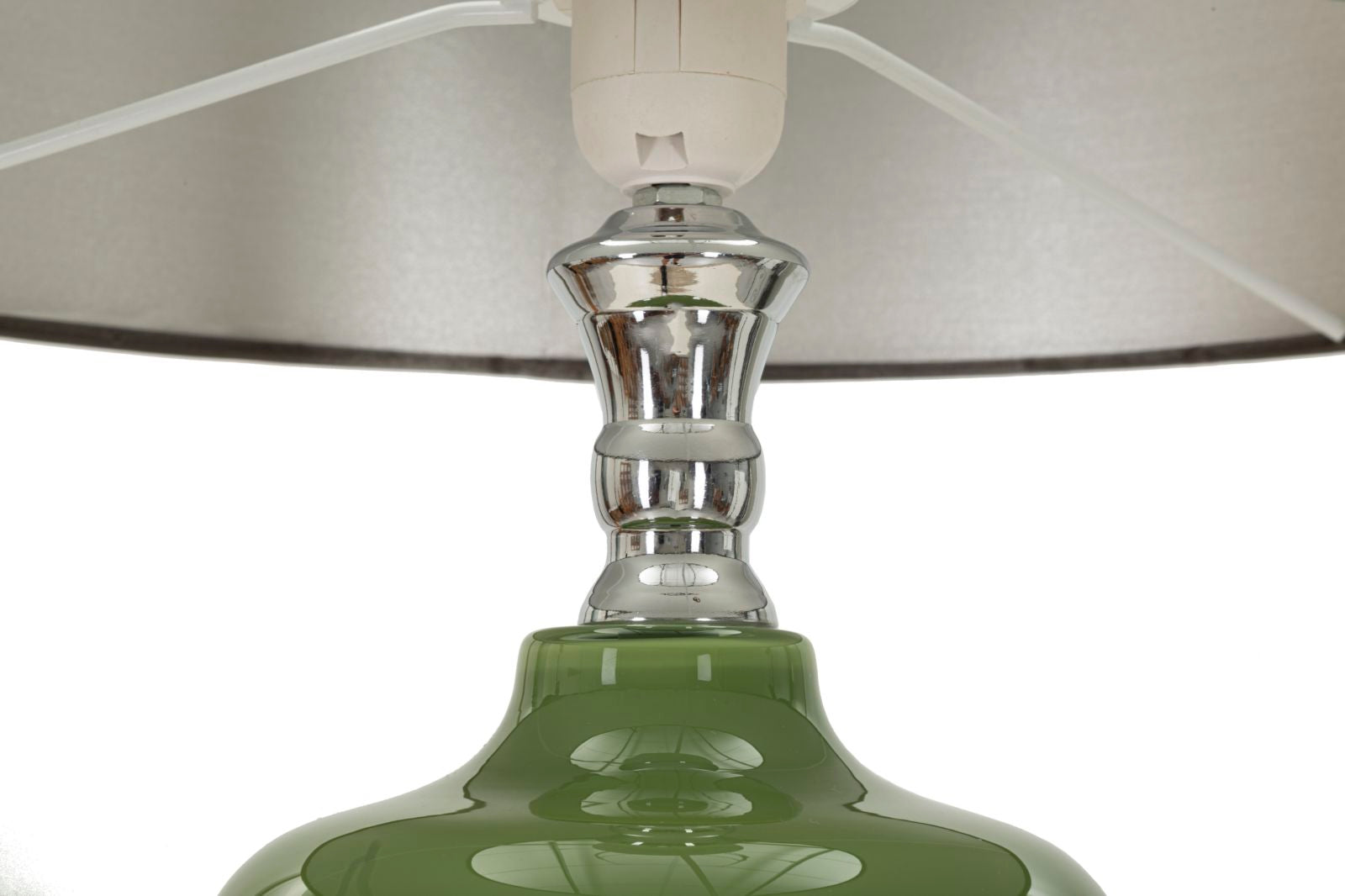 Product Image-3