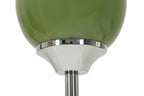 Product Image-1
