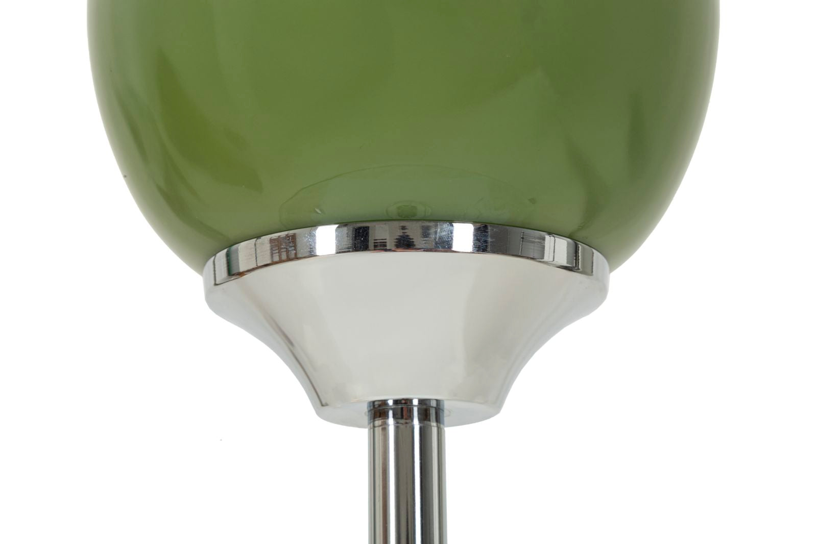 Product Image-1