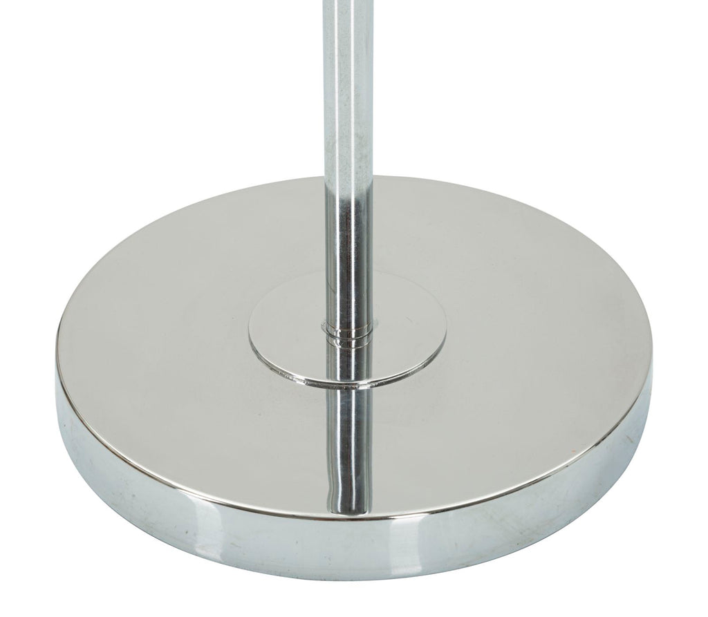 Product Image-6