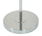 Product Image-6