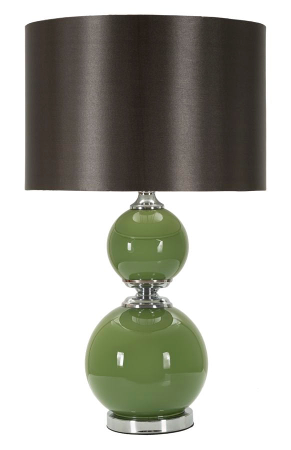 Product Image-2