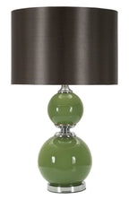 Product Image-2