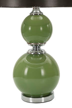 Product Image-0