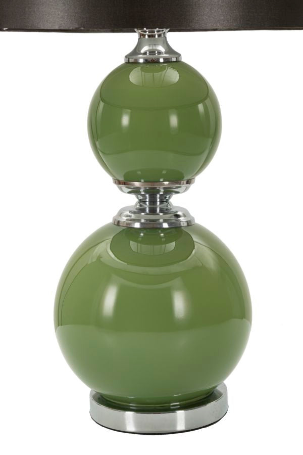 Product Image-0