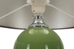 Product Image-5