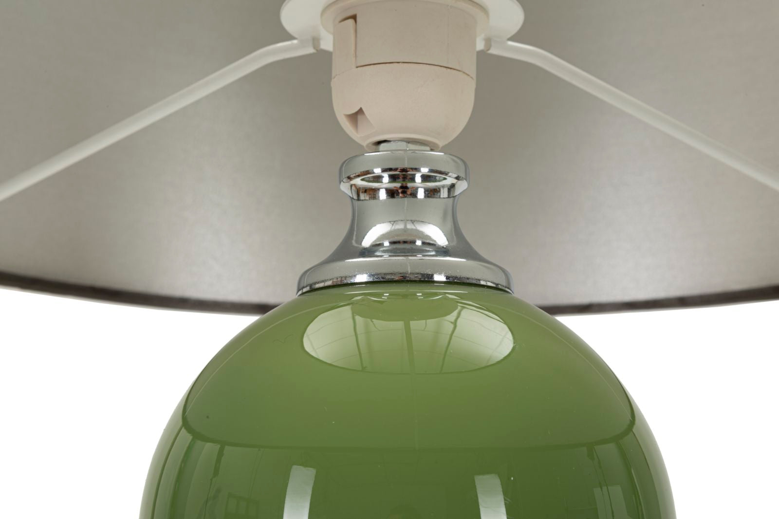 Product Image-5
