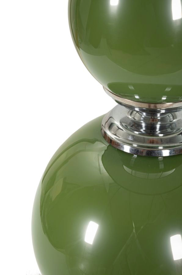 Product Image-4