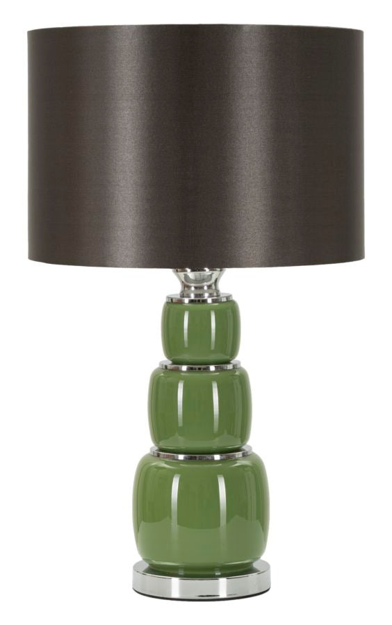 Product Image-0
