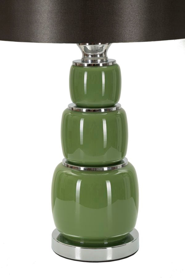 Product Image-1