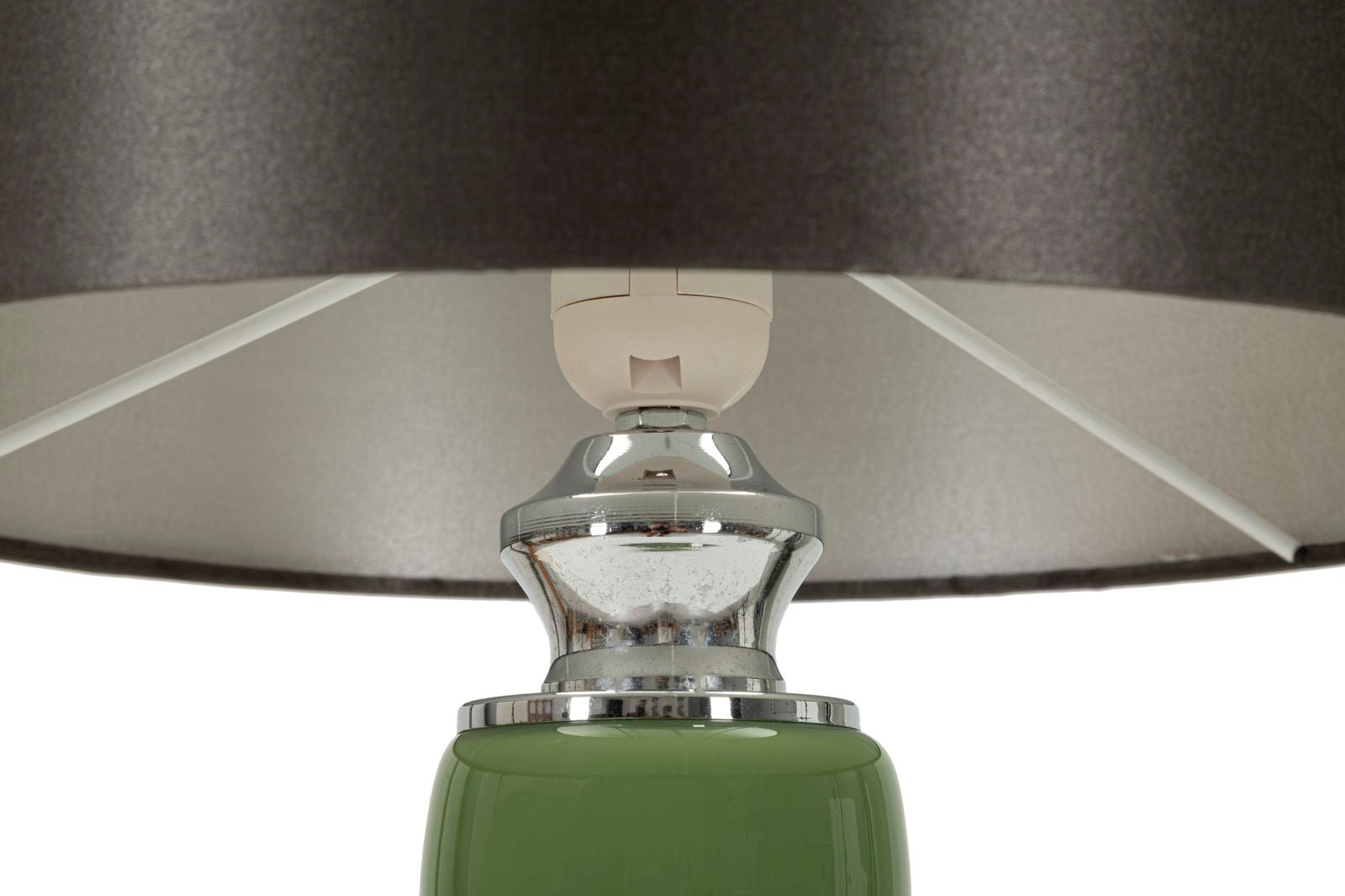 Product Image-2