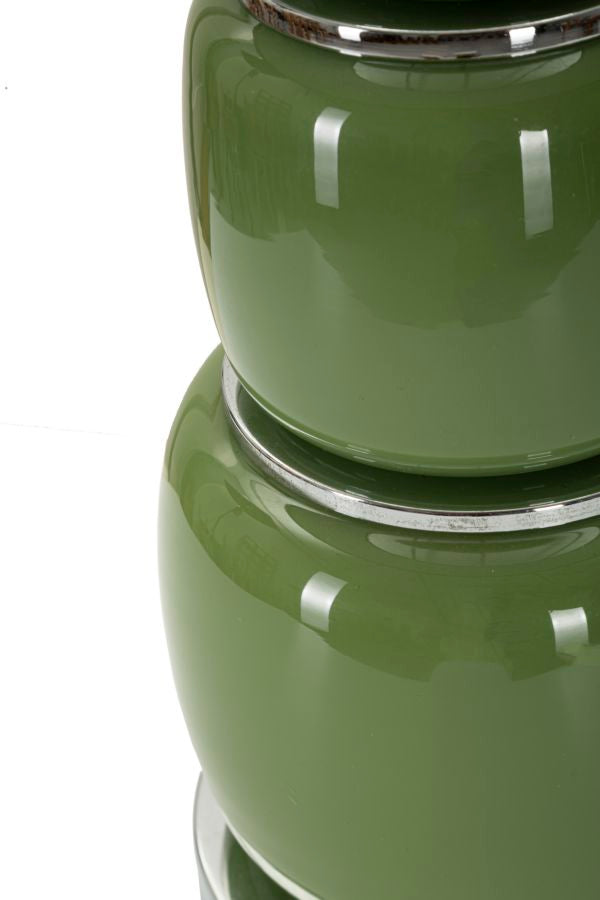Product Image-5