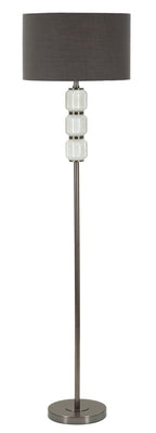 Product Image-2