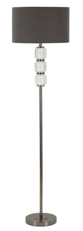 Product Image-2