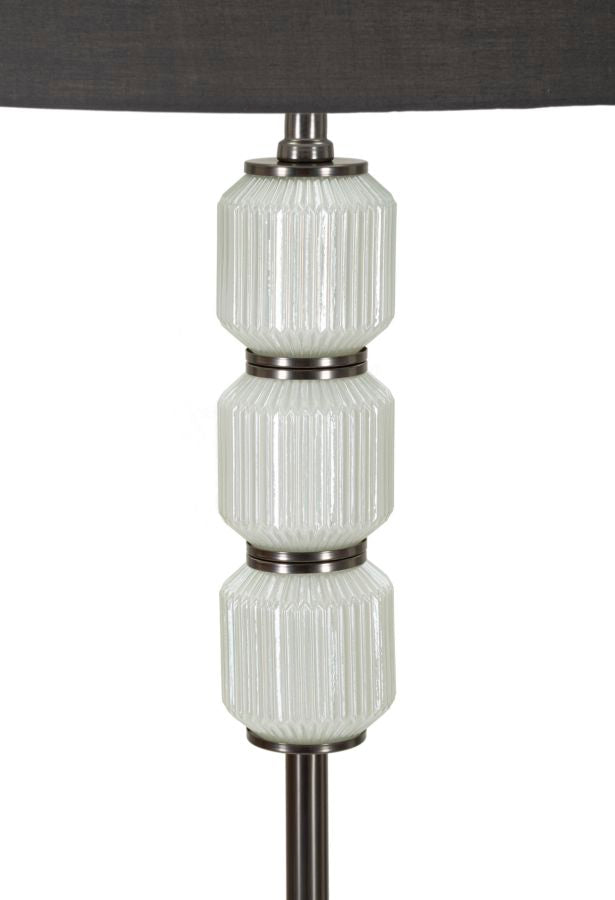 Product Image-3