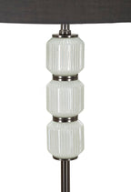 Product Image-3