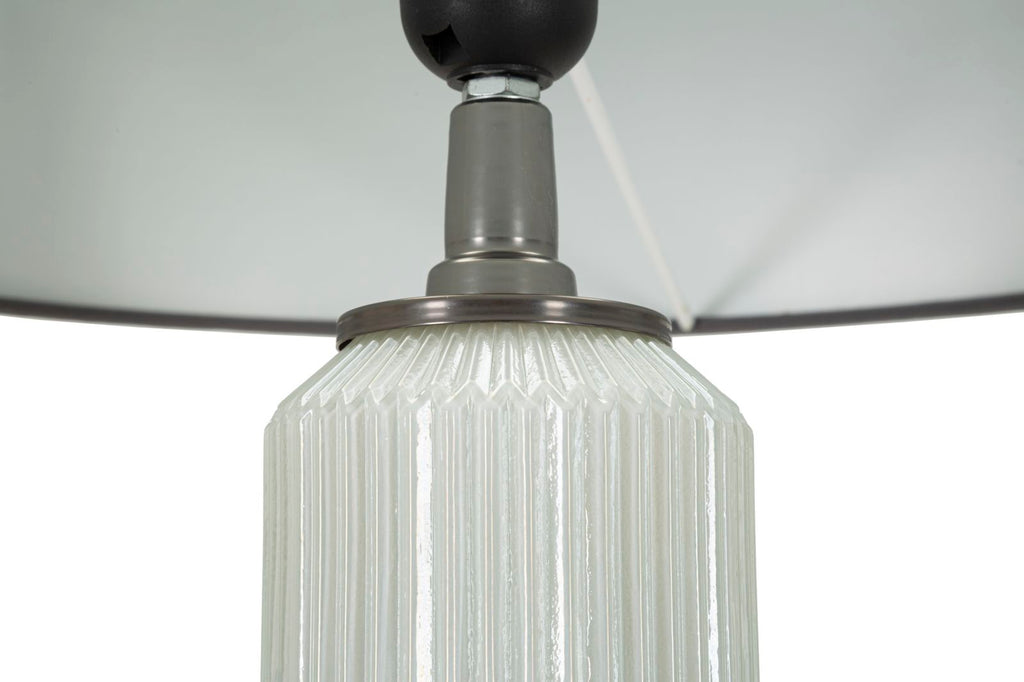 Product Image-1