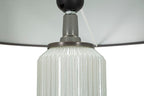 Product Image-1