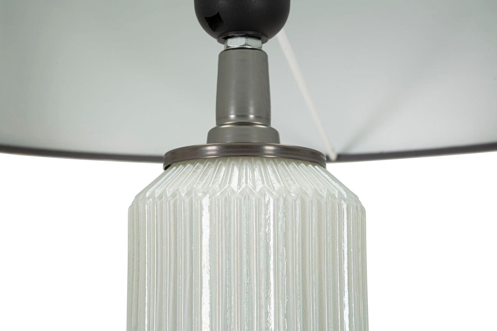 Product Image-1