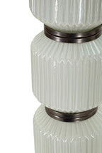 Product Image-4