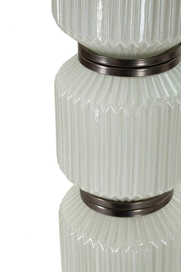 Product Image-4