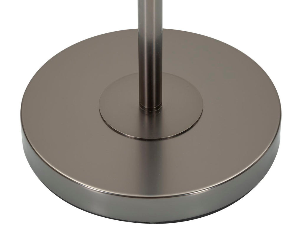 Product Image-5