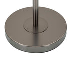 Product Image-5