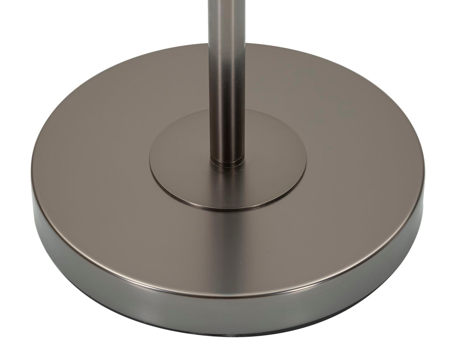 Product Image-5