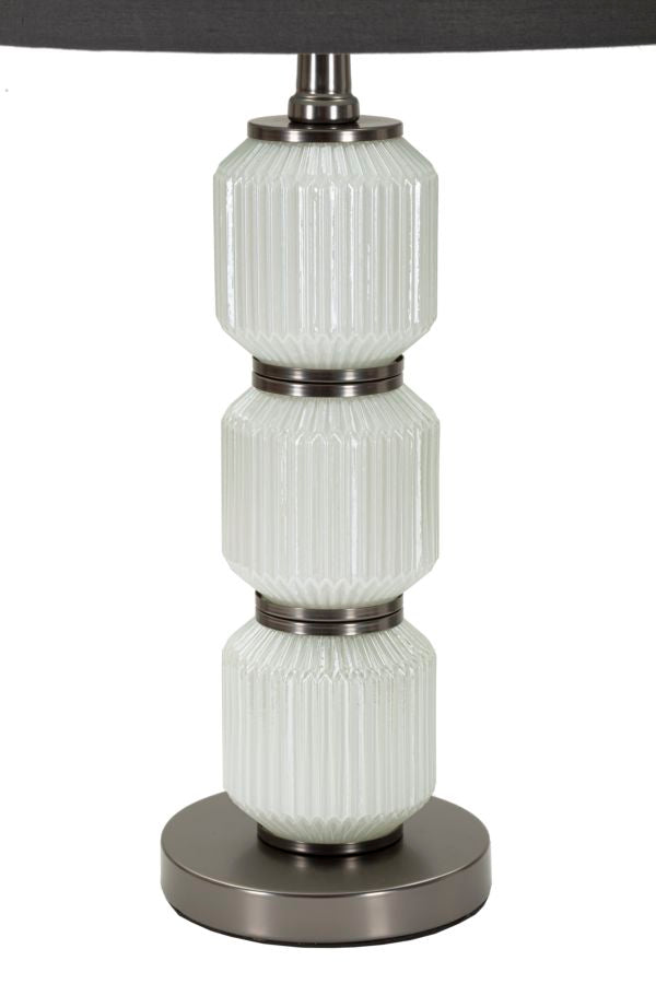 Product Image-5