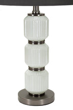 Product Image-5