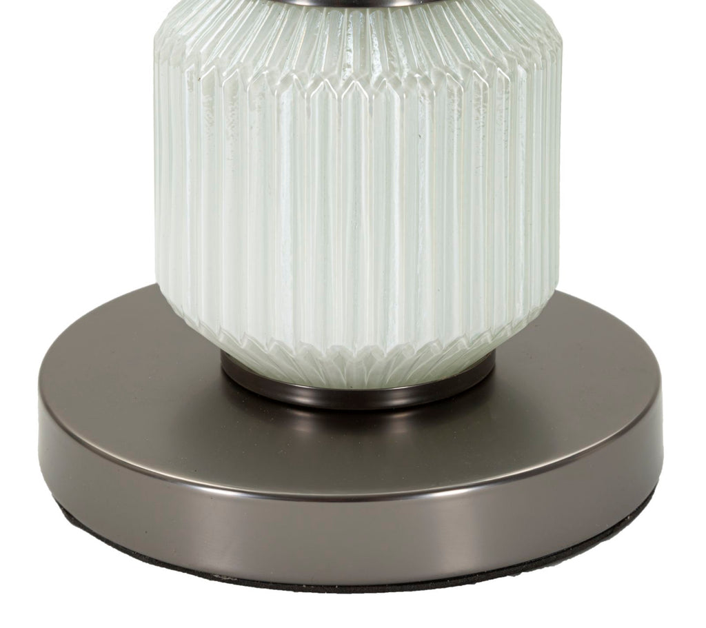 Product Image-2