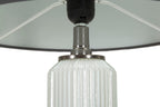 Product Image-4