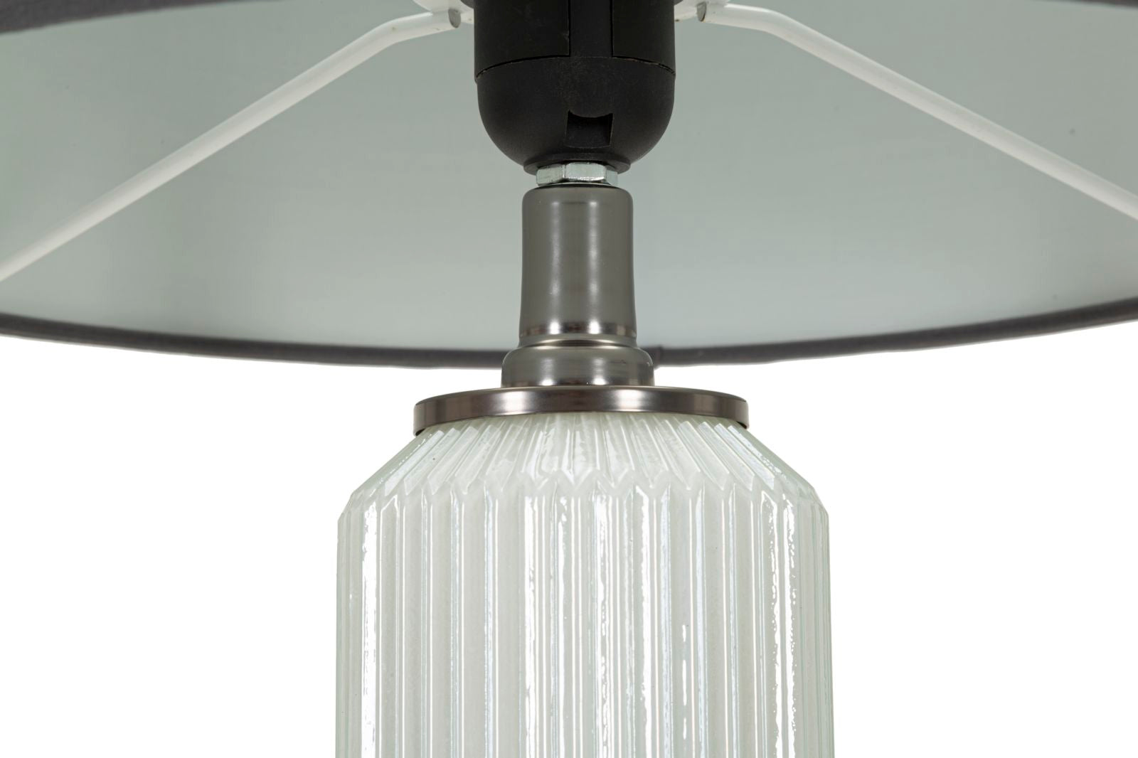 Product Image-4