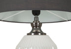Product Image-2