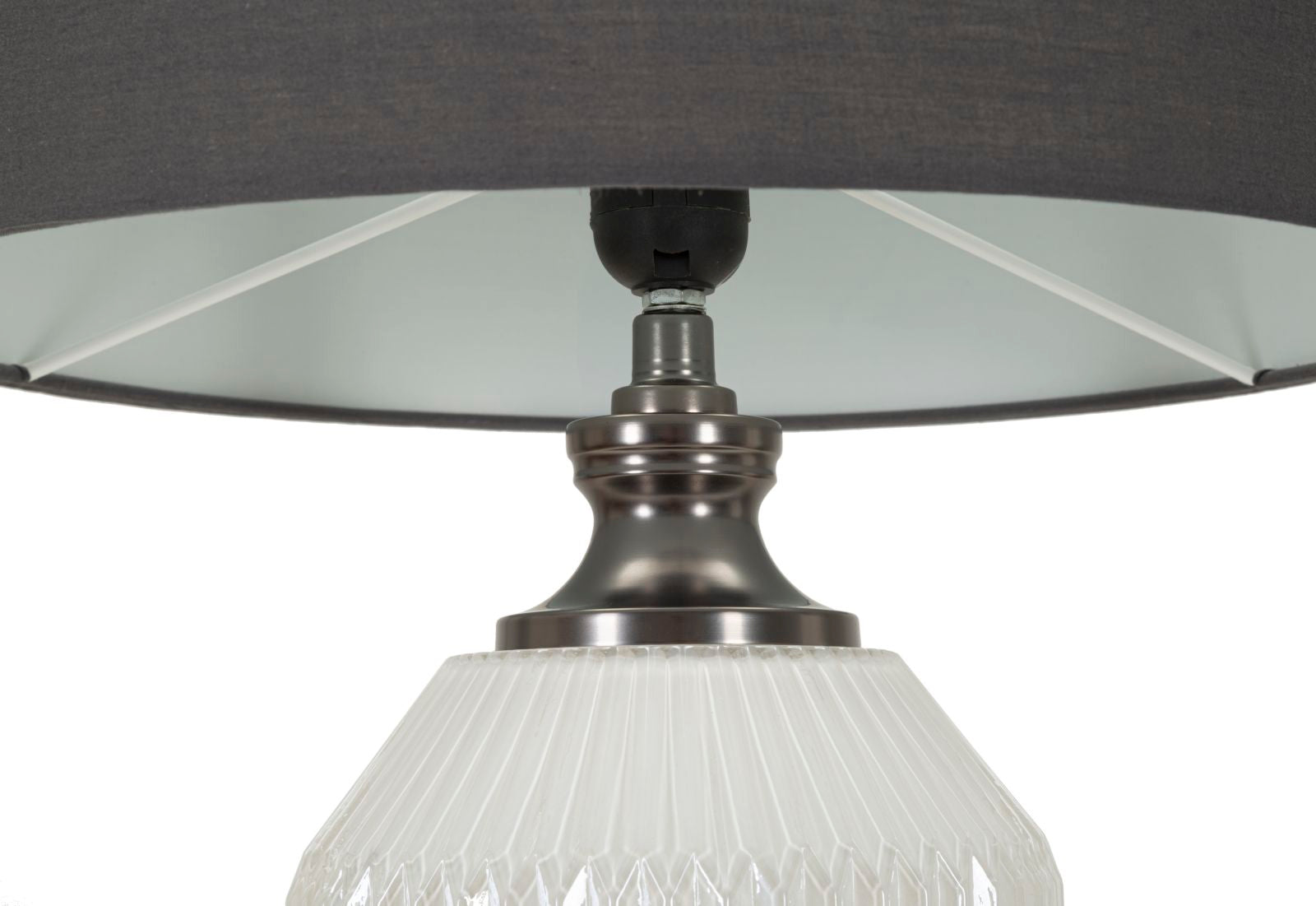 Product Image-2
