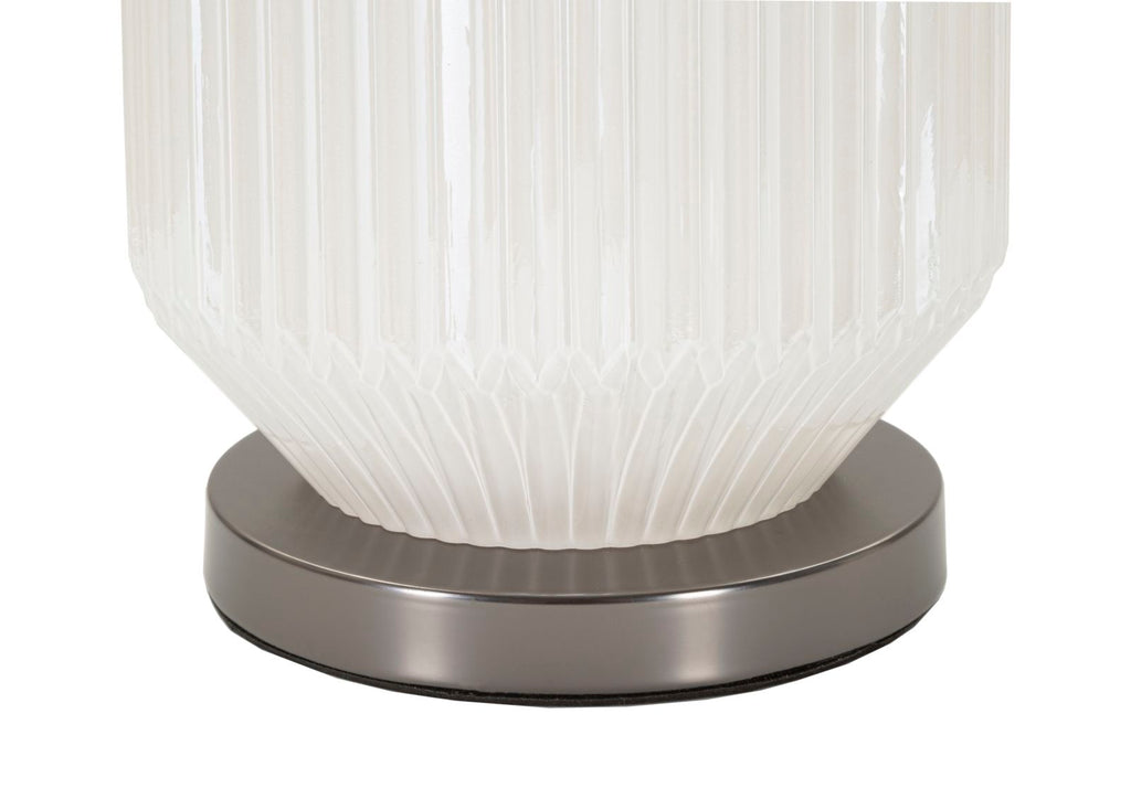 Product Image-5