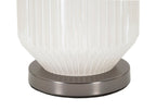 Product Image-5