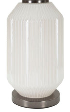 Product Image-4