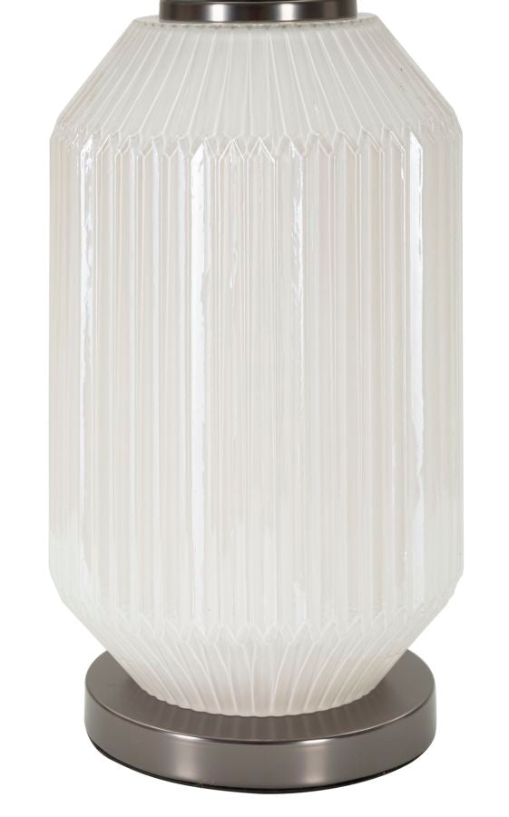 Product Image-4