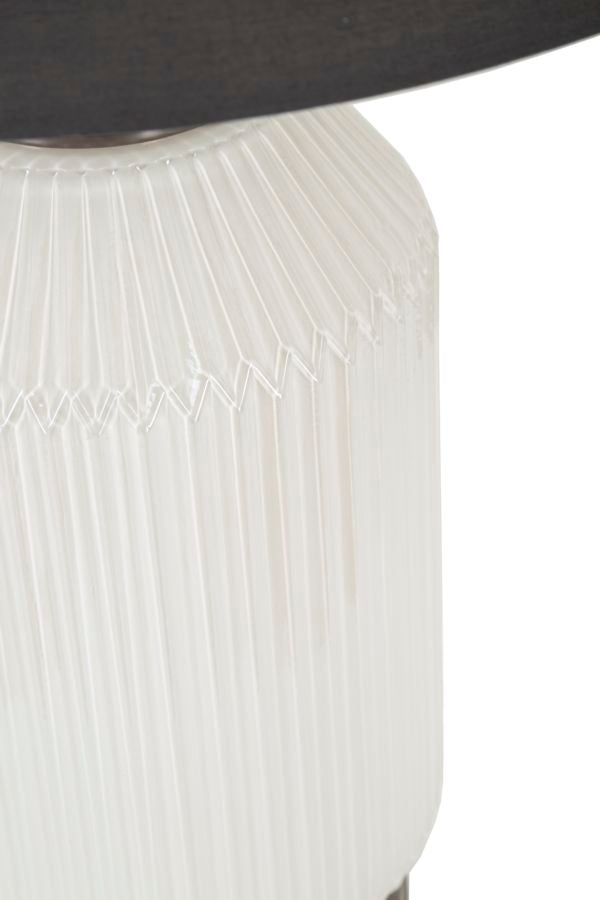 Product Image-6