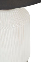 Product Image-6