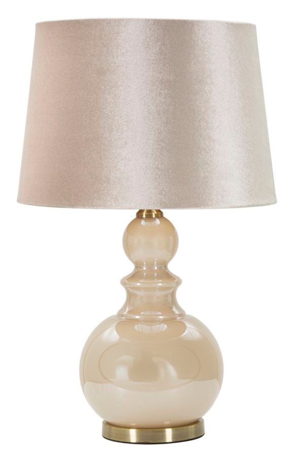Product Image-0