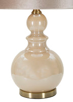 Product Image-1
