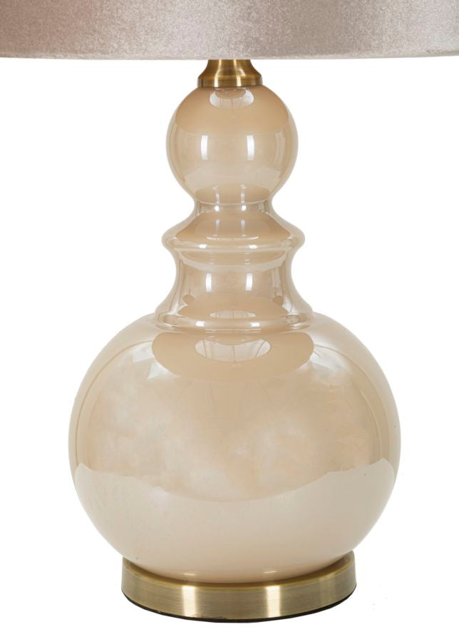 Product Image-1