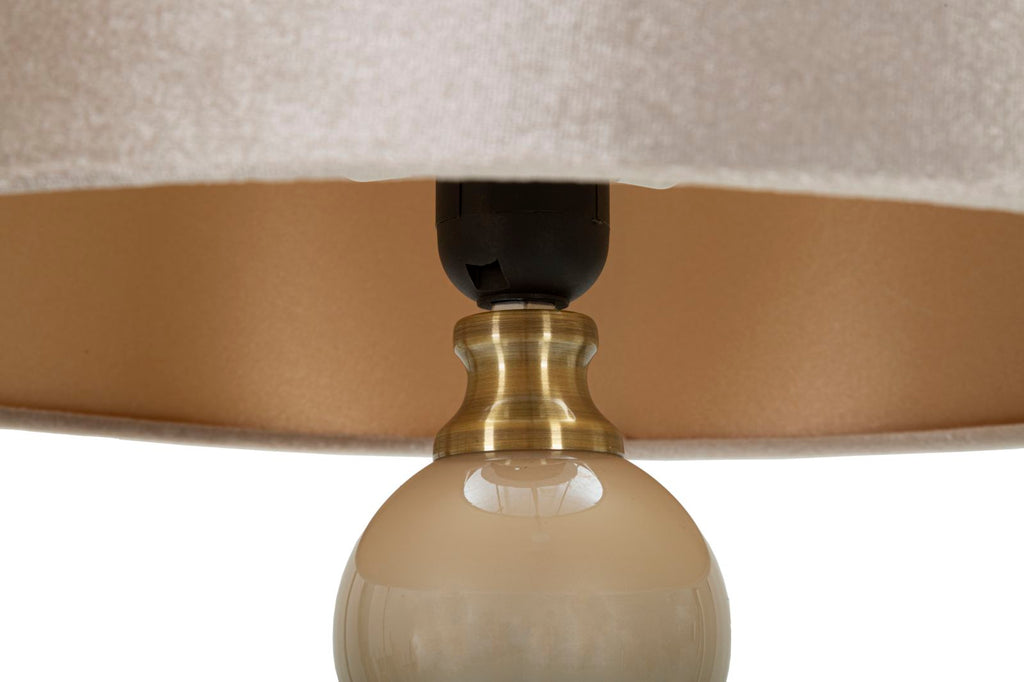 Product Image-3