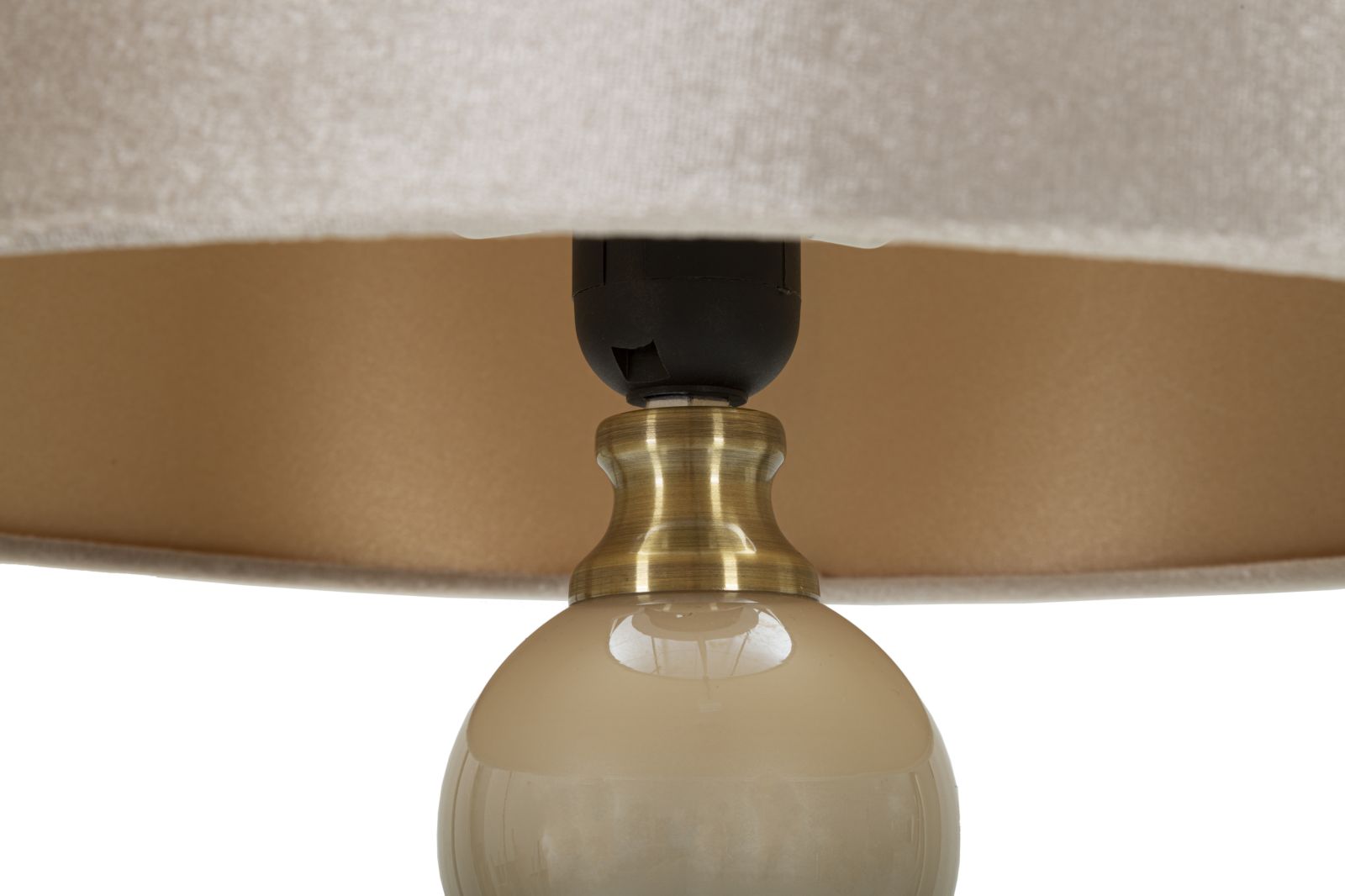 Product Image-3