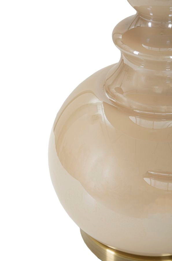 Product Image-2