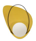 Product Image-0